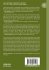 Reformation Hermeneutics and Literary... - Bild 2