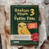 Unnützes Wissen für Potter-Fans 3 -... - Bild 2
