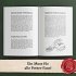 Unnützes Wissen für Potter-Fans 3 -... - Bild 3