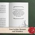 Unnützes Wissen für Potter-Fans 3 -... - Bild 5