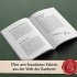 Unnützes Wissen für Potter-Fans 3 -... - Bild 6