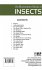 An Elementary Study of insects - Bild 2