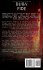 Ruby Fire - Bild 2
