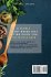 A Simple Plant-Based Diet Eating Guide... - Bild 2