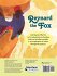 Reynard the Fox - Bild 2