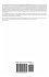 How to Manage Anxiety, Insomnia, and... - Bild 2