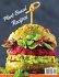 The Plant-Based Cookbook Recipes - Bild 2