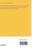 A Selection of Leading Cases in Equity - Bild 2