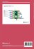 Raspberry Pi Pico W Documentation... - Bild 2