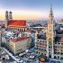 Munich/München 2024 - Bild 2