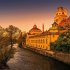 Munich/München 2024 - Bild 11