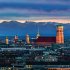 Munich/München 2024 - Bild 12