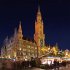 Munich/München 2024 - Bild 13