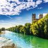 Munich/München 2024 - Bild 5