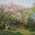 Claude Monet - Blossoms & Flowers 2024 - Bild 2
