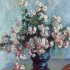 Claude Monet - Blossoms & Flowers 2024 - Bild 5