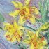 Claude Monet - Blossoms & Flowers 2024 - Bild 9