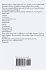English Grammar Exercises With Answers... - Bild 2