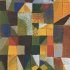 Paul Klee - Polychromatic Poetry 2024 - Bild 2