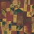 Paul Klee - Polychromatic Poetry 2024 - Bild 13