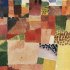 Paul Klee - Polychromatic Poetry 2024 - Bild 4