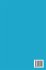 Novel Text Mining Methods and... - Bild 2