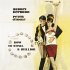 Movie Posters 2024 - Bild 2