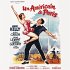 Movie Posters 2024 - Bild 11