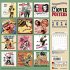 Movie Posters 2024 - Bild 13