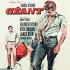 Movie Posters 2024 - Bild 3