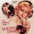 Movie Posters 2024 - Bild 7
