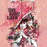 Movie Posters 2024 - Bild 9