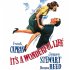 Movie Posters 2024 - Bild 10