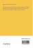 A Selection of Leading Cases in Equity - Bild 2