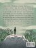 A Mountain of Feelings - Bild 2