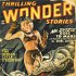 Worlds of Fiction 2024 - Bild 11