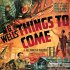 Worlds of Fiction 2024 - Bild 12