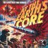 Worlds of Fiction 2024 - Bild 3