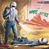 Worlds of Fiction 2024 - Bild 5