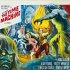 Worlds of Fiction 2024 - Bild 9