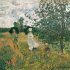 Claude Monet 2024 - Bild 2
