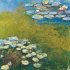 Claude Monet 2024 - Bild 3