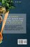 A Simple Plant-Based Diet Eating Guide... - Bild 2