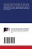 Power Electronics Technical- Handbook - Bild 2