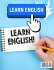 English Course Intermediate Level - Bild 2
