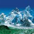 Himalaya 2024 - Bild 11