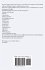 English Grammar Exercises With Answers... - Bild 2