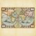 Antique Maps 2024 - Bild 11