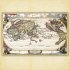 Antique Maps 2024 - Bild 14