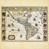 Antique Maps 2024 - Bild 7